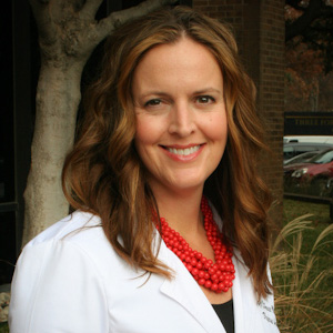 Jenifer Branson 