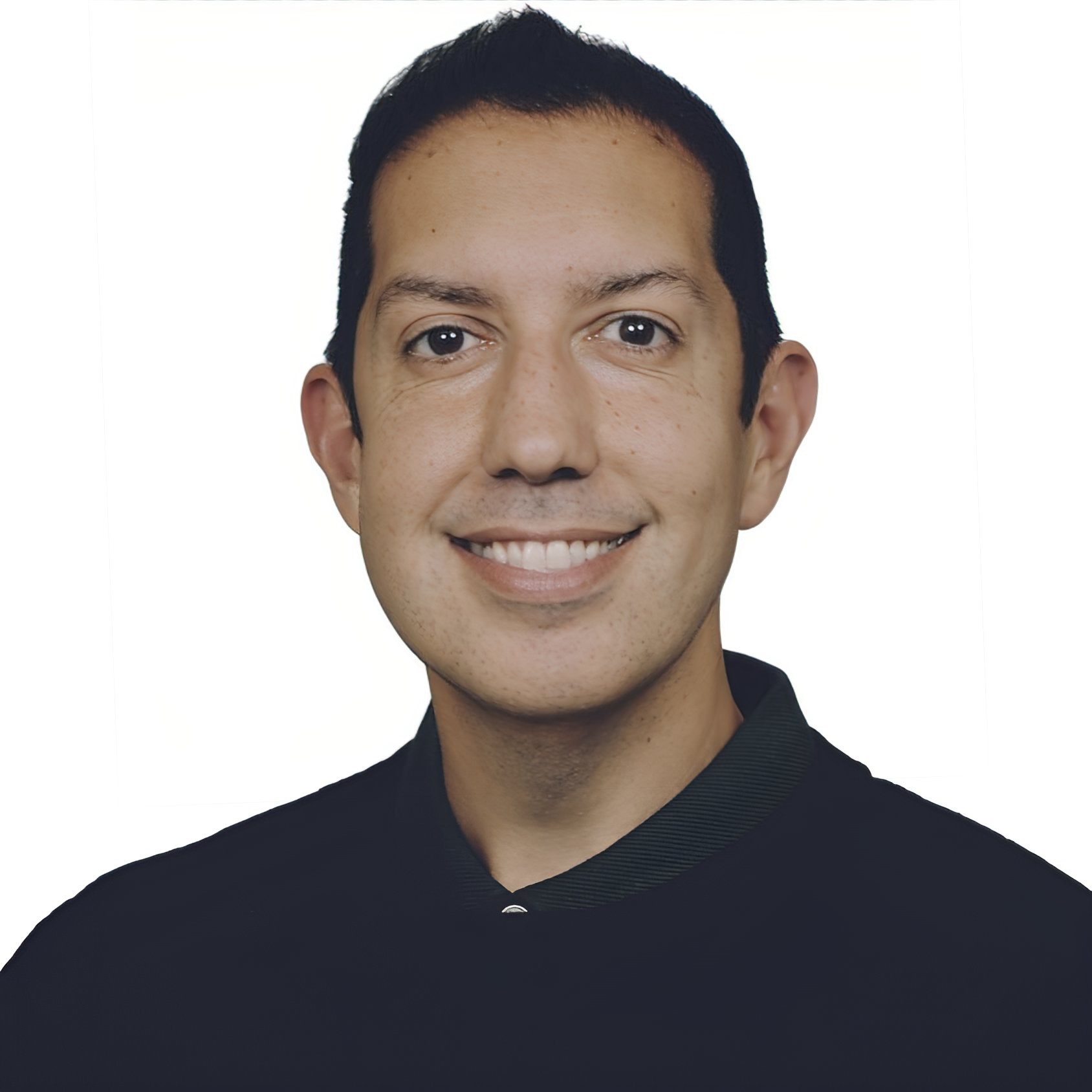 Nasser D. Askari 