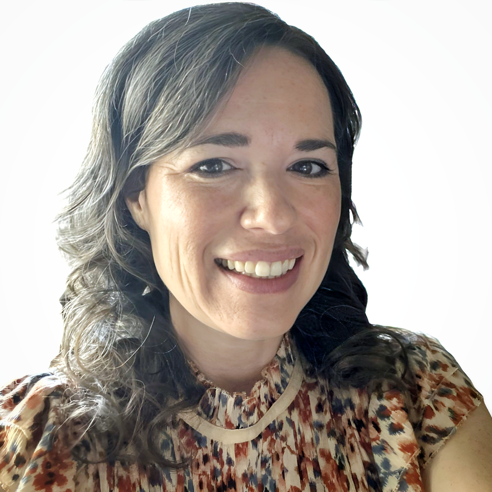 Shawna Buckley 