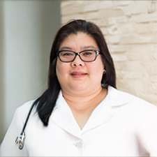 Donna Ignacio-Vasquez 