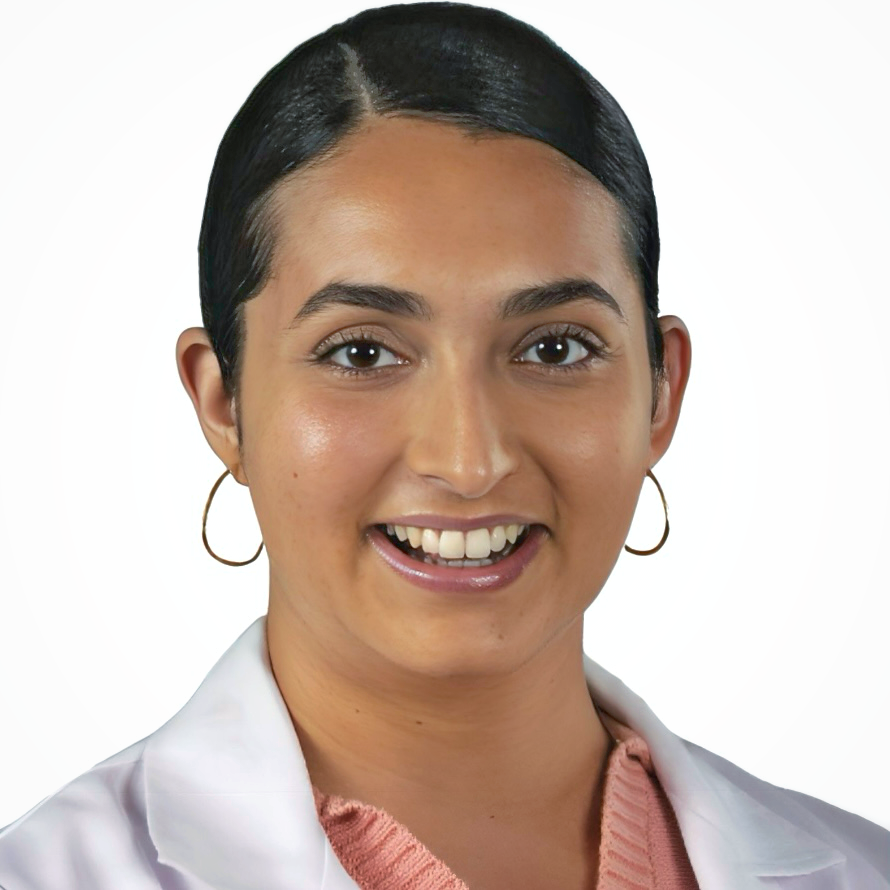 Ana Zapata Gonzalez 