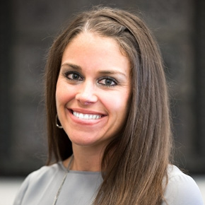 Jennifer Blaylock 